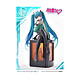 Hatsune Miku - Statuette 1/7 Prisma Wing  (Art by lack) 19 cm Statuette 1/7 Hatsune Miku, modèle Prisma Wing  (Art by lack) 19 cm.