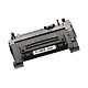 COMETE - HP 90A - Toner Compatible avec HP 90A CE390A (90X CE390X) pour Imprimante HP - Noir - Marque française COMETE - 90A 1 Toner Compatible HP 90A CE390A (90X CE390X) pour Imprimante HP Laserjet Enterprise M601n M601dn M602n M602x M602dn M603n M603dn M4555 MFP M4555f M4555fskm