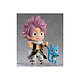 Avis Fairy Tail - Figurine Nendoroid Natsu Dragneel (Final Season) 10 cm