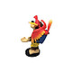 Acheter Banjo-Kazooie - Figurine Cable Guy Banjo & Kazooie 20 cm