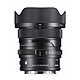 SIGMA Objectif 24mm f/2 DG DN CONTEMPORARY compatible avec Sony E GARANTIE 3 ANS valable pour les acheteurs ayant une adresse en France a declarer sous 8 semaines. MATERIEL PROVENANCE SIGMA FRANCE. Livré avec Facture dont TVA.