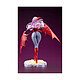 Avis Darkstalkers - Statuette Bishoujo 1/7 Morrigan Limited Edition 23 cm