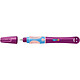 Acheter PELIKAN Stylo plume griffix Sweet Berry, pour droitiers