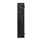 Avis Dell Optiplex 3040 Micro  (DEOP304) · Reconditionné