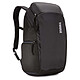 THULE EnRoute Medium DSLR Backpack TECB-120 BLACK MATERIEL PROVENANCE THULE FRANCE. Emballage securisé de vos commandes. Livré avec Facture dont TVA.