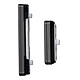 Avis Clappio Bouton Power et Volume pour Samsung Galaxy S22 et S22 Plus Noir