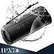 3mk Enceinte Bluetooth Étanche et Rechargeable Noir pas cher