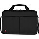 Avis Wenger - Sacoche Format 14 pour ordinateur portable 16'' noir