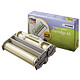 XYRON cassette pour Easy Laminator, A4, longueur: 10 m Pochette pour plastifieuse