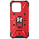 Coque téléphone