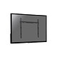 KIMEX 012-1146 Support mural fixe pour écran TV 32"-55"