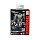 Transformers : War for Cybertron Studio Series Deluxe Class - Figurine Gamer Edition Decepticon pas cher