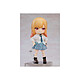 Avis My Dress-Up Darling - Accessoires pour figurines Nendoroid Doll Outfit Marin Kitagawa