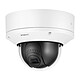 Hanwha - Caméra dôme réseau PTRZ intérieure anti-vandalisme 2MP - XND-6081VZ Hanwha - Caméra dôme réseau PTRZ intérieure anti-vandalisme 2MP - XND-6081VZ