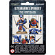 Games Workshop 99070101015 Warhammer 40k - Ultramarines Upgrades