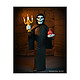 Avis Misfits - Figurine Toony Terrors The Fiend (Black Robe) 15 cm