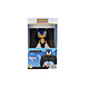 Avis Sonic The Hedgehog - Figurine Cable Guy Sonic 20 cm