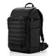 TENBA Sac AXIS V2 Backpack 32L Noir MATERIEL PROVENANCE TENBA FRANCE. Emballage securisé de vos commandes. Livré avec Facture dont TVA.