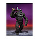 Acheter Godzilla X Kong: The New Empire - Figurine S.H. MonsterArts Kong (2024) 16 cm