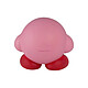 Acheter Kirby - Figurine Kirby anti-stress Mega Squishme 15 cm