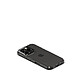 Acheter CYGNETT Coque pour iPhone 16 Pro Aeroshield Antichocs et Anti-ultraviolet Transparent