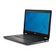 Dell Latitude E7270 i5 8 Go SSD 256 Go (DELAE72) - Reconditionné