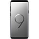 Samsung Galaxy S9 Plus 64Go Gris · Reconditionné Samsung Galaxy S9 Plus 64Go Gris