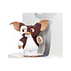 Gremlins - Figurine Poster Gizmo 40th Anniversary 25 cm pas cher