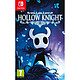 Hollow Knight SWITCH - Hollow Knight SWITCH