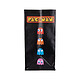 Acheter Pac-Man - Sac shopping Black