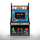 Acheter Micro Player My Arcade BURGERTIME