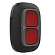 Ajax - DOUBLEBUTTON-B - Bouton d'urgence double sans fil Ajax - DOUBLEBUTTON-B - Bouton d'urgence double sans fil