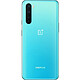 Acheter OnePlus Nord 256Go Bleu · Reconditionné