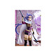 Acheter Sword Art Online - The Movie -Progressive- Aria of a Starless Night - Statuette PVC Pop Up Para