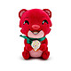 Critical Role - Peluche The Mighty Nein Sprinkle 22 cm Peluche Critical Role, modèle The Mighty Nein Sprinkle 22 cm.