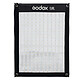 GODOX Panneau LED FL60 30x45 cm MATERIEL PROVENANCE GODOX FRANCE. Emballage securisé de vos commandes. Livré avec Facture dont TVA.