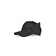 Batman - Casquette baseball The Batman pas cher