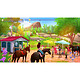 Acheter Horse Club Adventures SWITCH