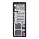 Avis Dell Precision Workstation T3500  (DEPRT35) · Reconditionné