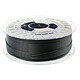 Avis Spectrum PET-G MATT noir (deep black) 1,75 mm 1kg