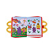 Acheter McDonalds - Carnet de notes Lunchbox Happy Meal By Loungefly