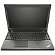 Lenovo ThinkPad T550 (T550-6106) · Reconditionné Intel Core i5-5300U 8Go 256Go  15,6" Windows 10 Famille 64bits