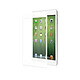 Acheter Moshi iVisor XT compatible iPad Mini 7.9 (2012/13/14 - 1st/2nd/3rd gen) Blanc