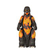 Godzilla 1995 - Figurine Toho Ultimates Toho Shogun Godzilla 18 cm Figurine Godzilla 1995 Toho Ultimates Toho Shogun Godzilla 18 cm.