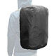 PEAK DESIGN Housse de voyage anti pluie BTRRF45BK1 MATERIEL PROVENANCE PEAK DESIGN FRANCE. Emballage securisé de vos commandes. Livré avec Facture dont TVA.