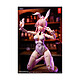 Avis Original Character - Figurine 1/12 Bunny Girl Irene 16 cm