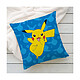 Pokémon - Coussin Starter Pokémon 40 x 40 cm Coussin Starter Pokémon 40 x 40 cm.