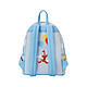 Acheter Disney - Sac à dos Mini Winnie l'ourson Balloons by Loungefly