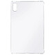 Avizar Coque pour Lenovo Tab P11 Gen 2 silicone Gel coins Renforcés  Transparent Coque bumper spécifique à votre Lenovo Tab P11 Gen 2