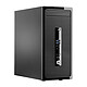 HP ProDesk 400 G3 MT (I767161S) - Reconditionné